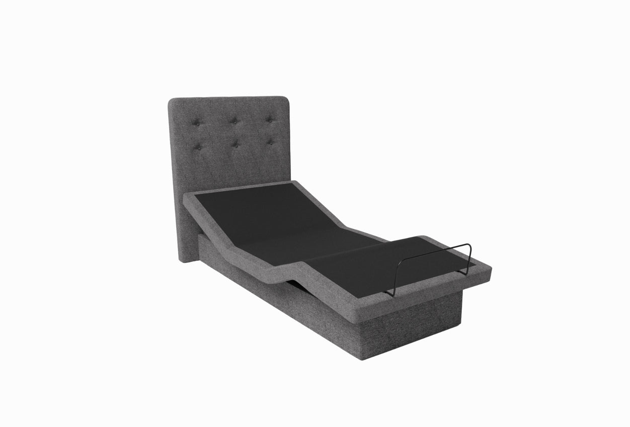 Twin XL / Slate