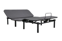 Adapt Adjustable Bed