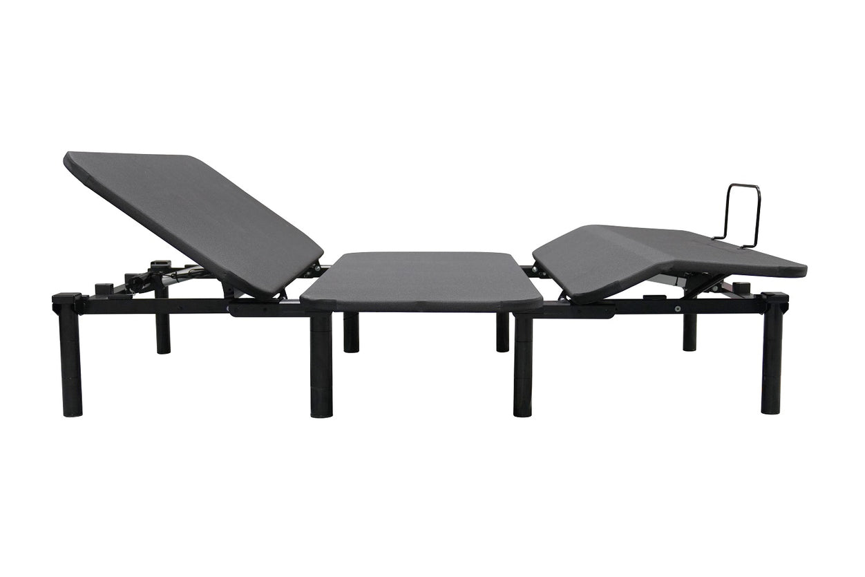 Adapt Adjustable Bed