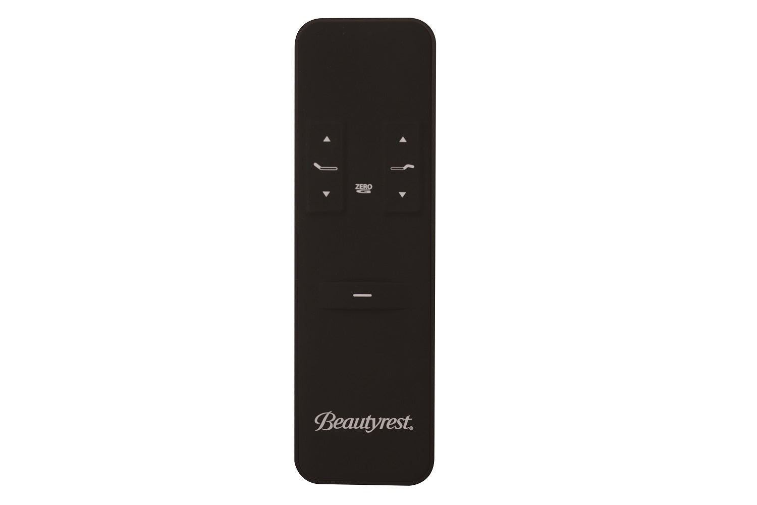 Simmons Beautyrest Advance 2.0 Remote