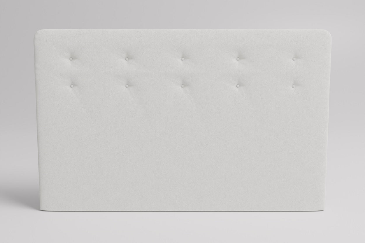 Dawn House Headboard
