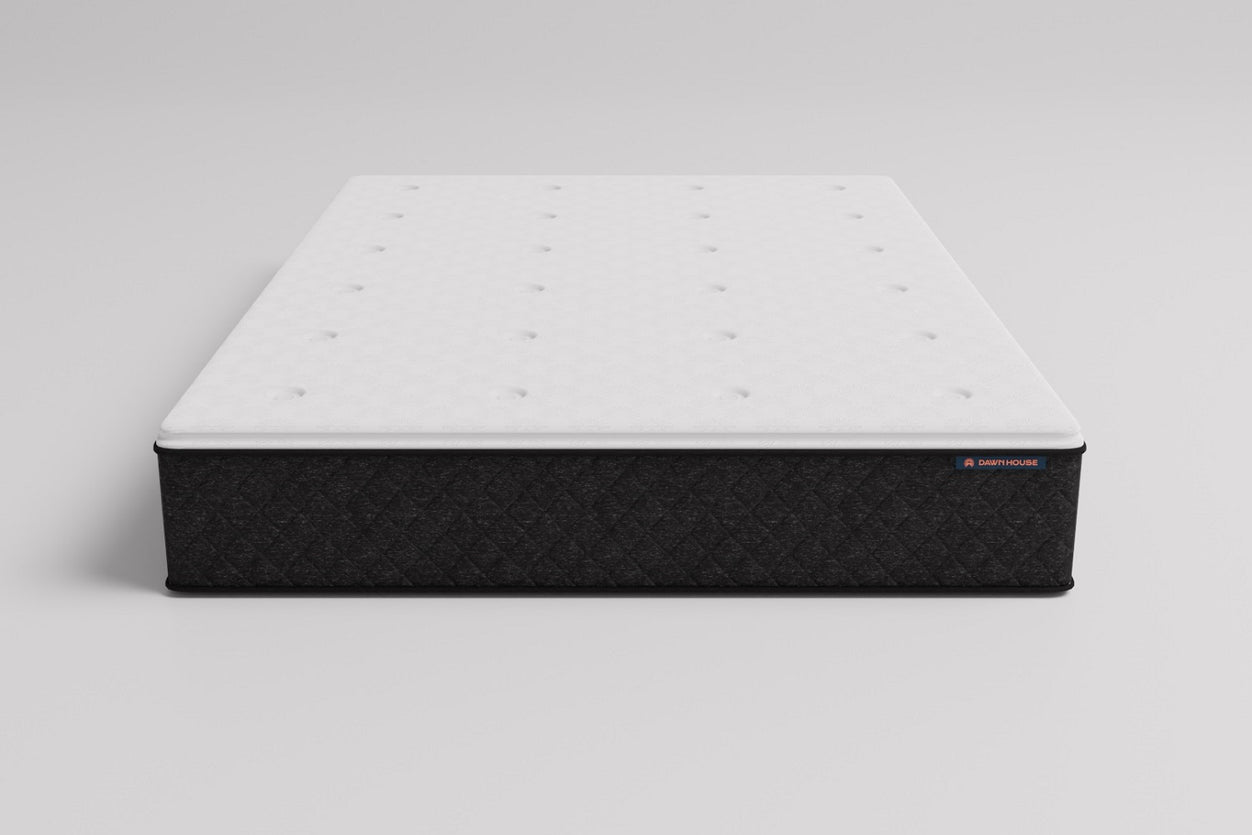 Dawn House Hybrid Mattress