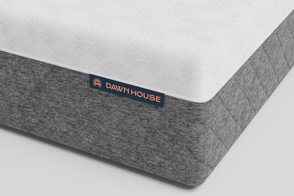 Dawn House Mattress