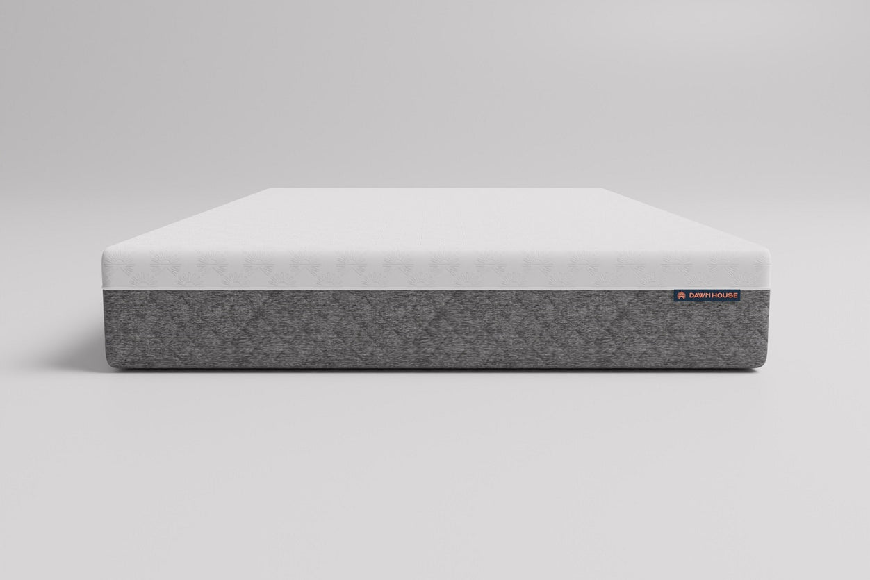 Dawn House Mattress