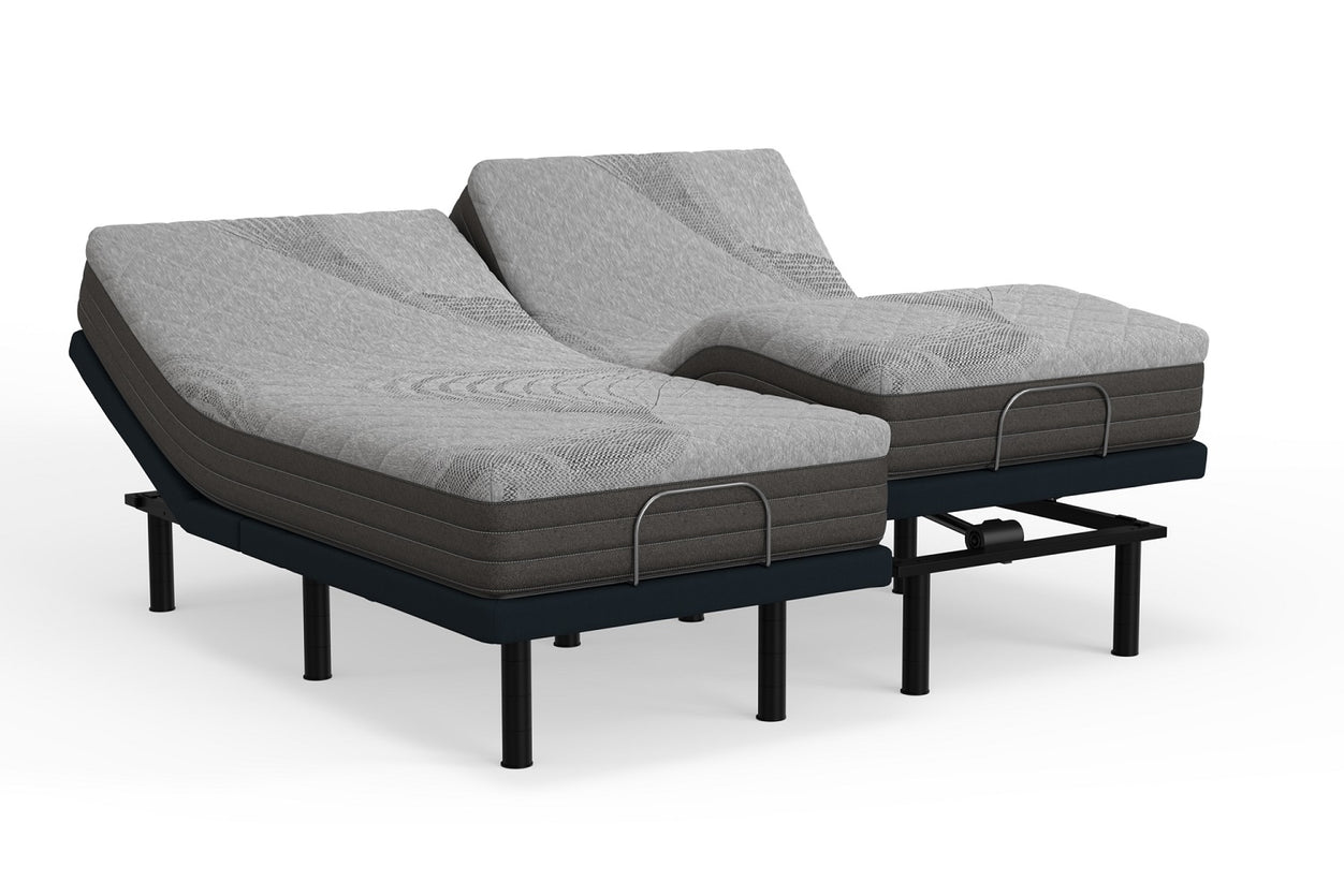 ErgoEssentials Mattress