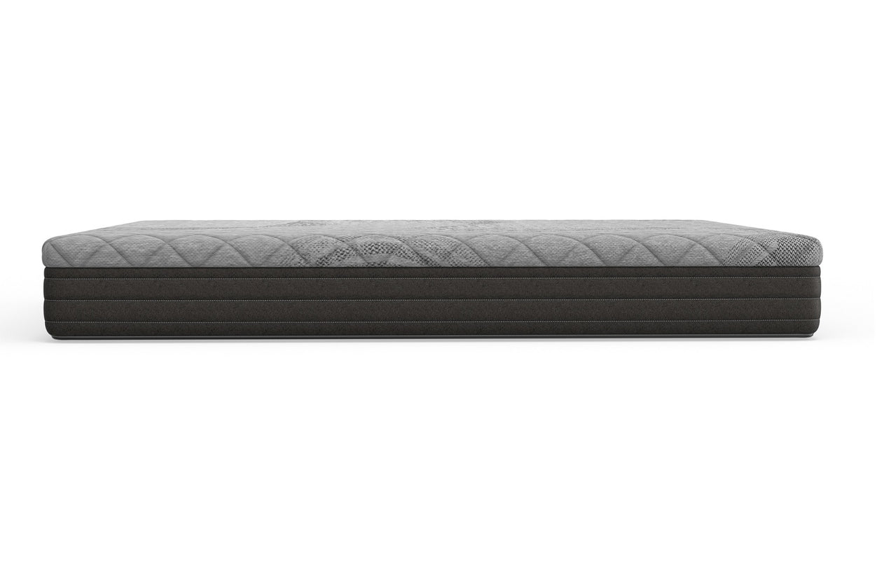 ErgoEssentials Mattress