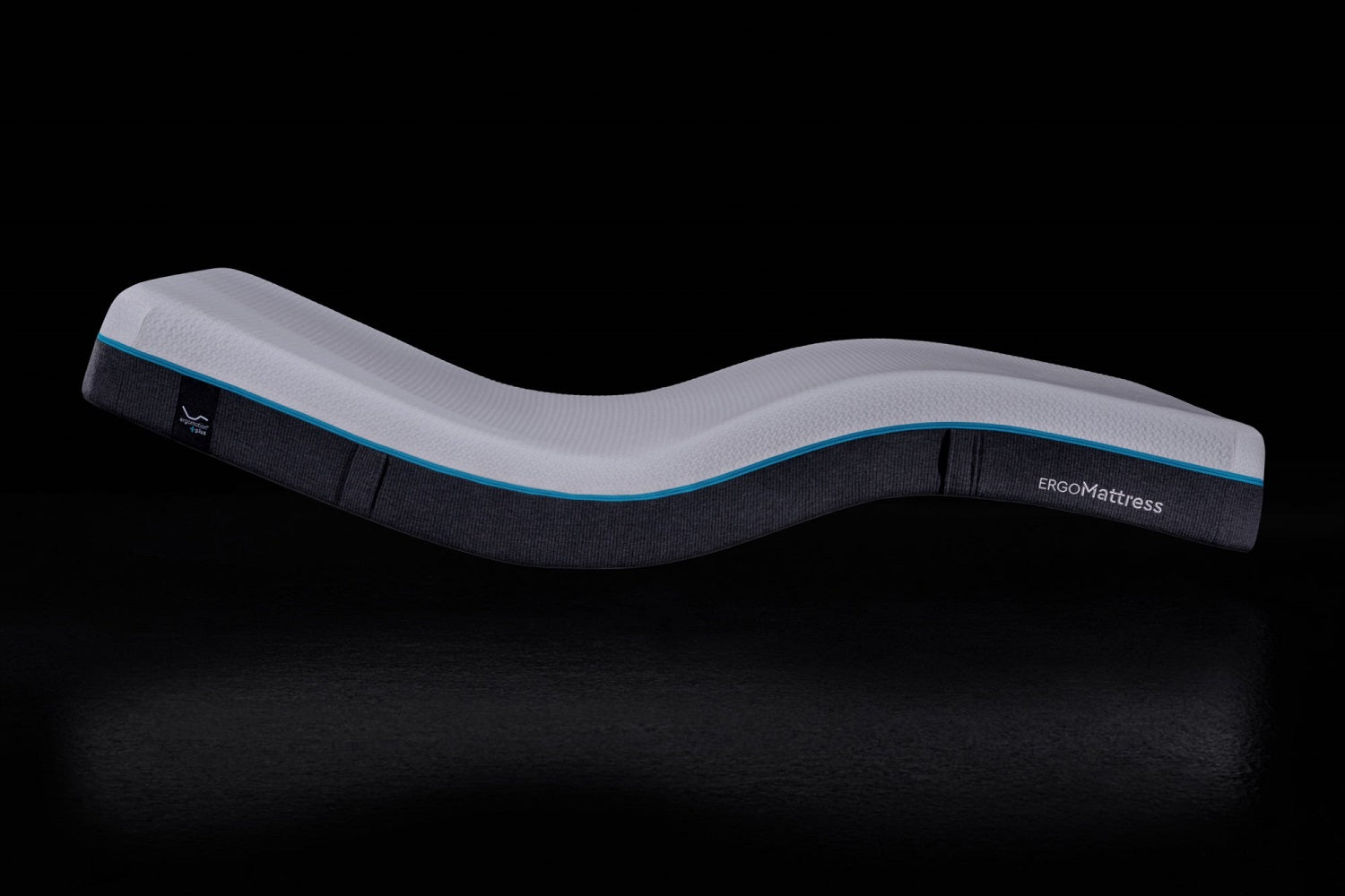 Adjustable Bases vs. Box Springs: Key Differences - Ergomotion