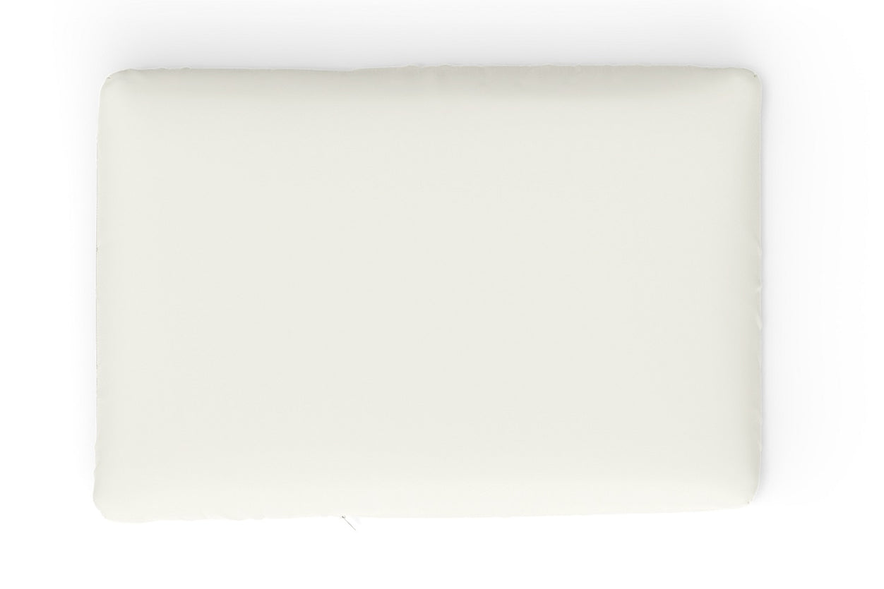 ErgoPillow Low Profile