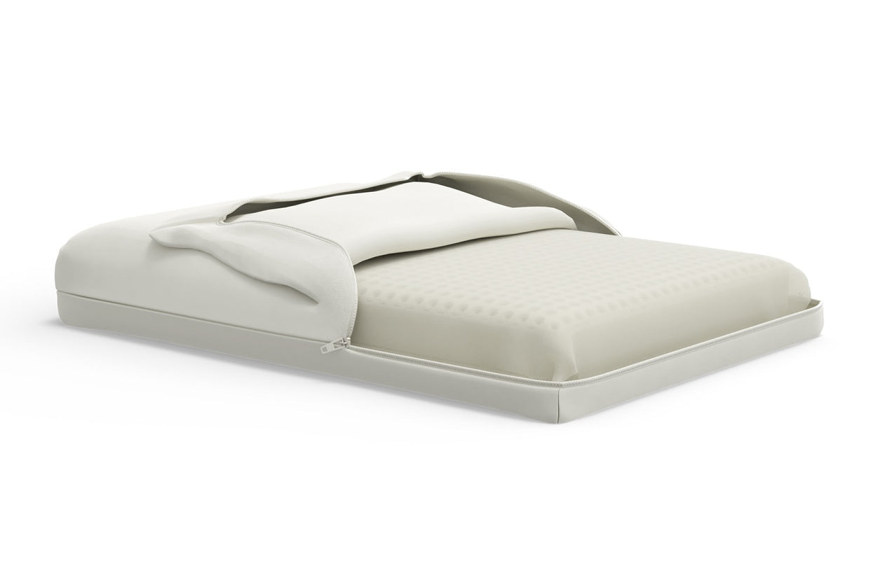 ErgoPillow Low Profile