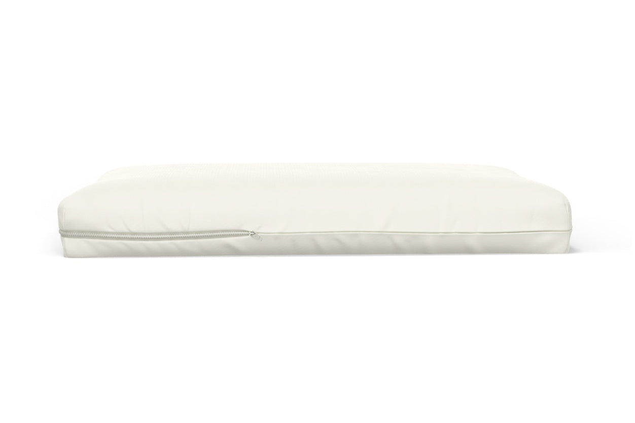 ErgoPillow Low Profile