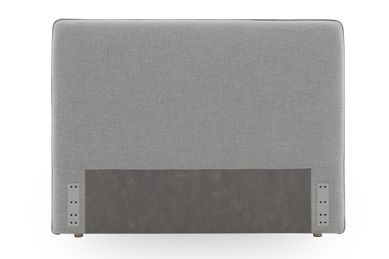 Leta Upholstered Headboard