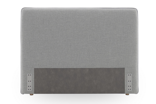 Leta Upholstered Headboard