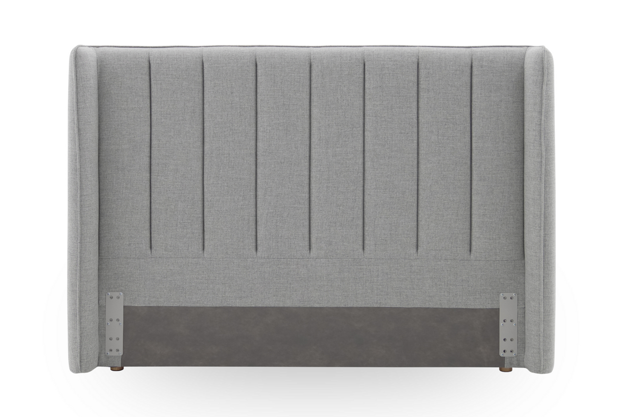 Leta Upholstered Headboard