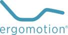 Ergomotion