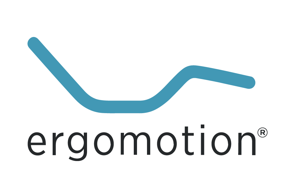 Overview video of Ergomotion RIO 5.0 features.