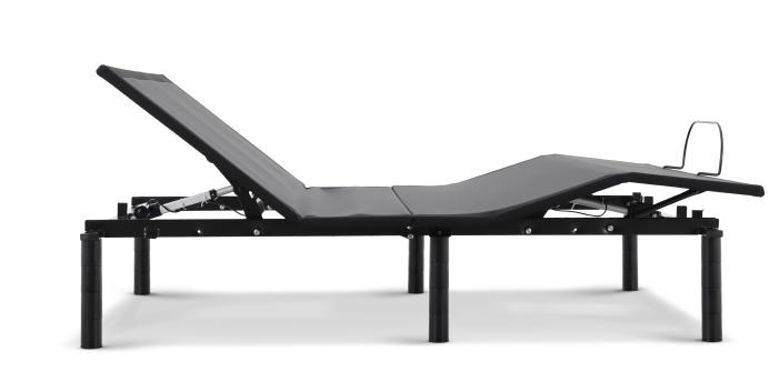 Quest Product Setup & Install