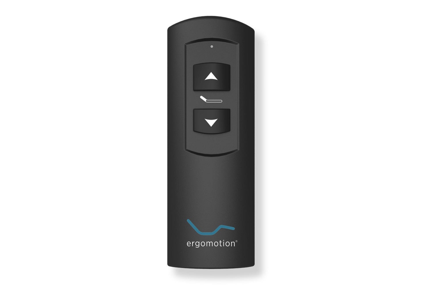 Ergomotion Quest 1.0 and 1.5 Wireless Remote