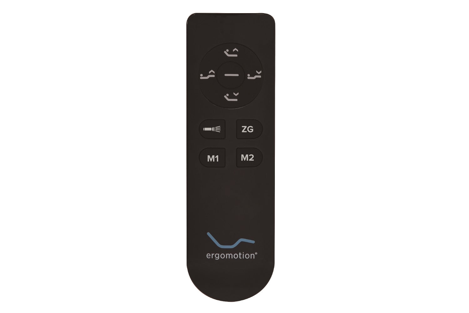 Ergomotion Quest 2.0 Remote