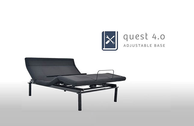 quest 4-0