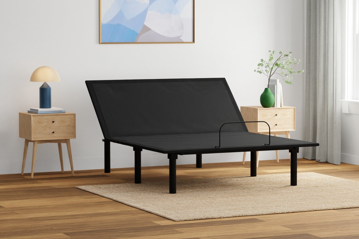 RIO 1.0 Head Up Essential Bundle