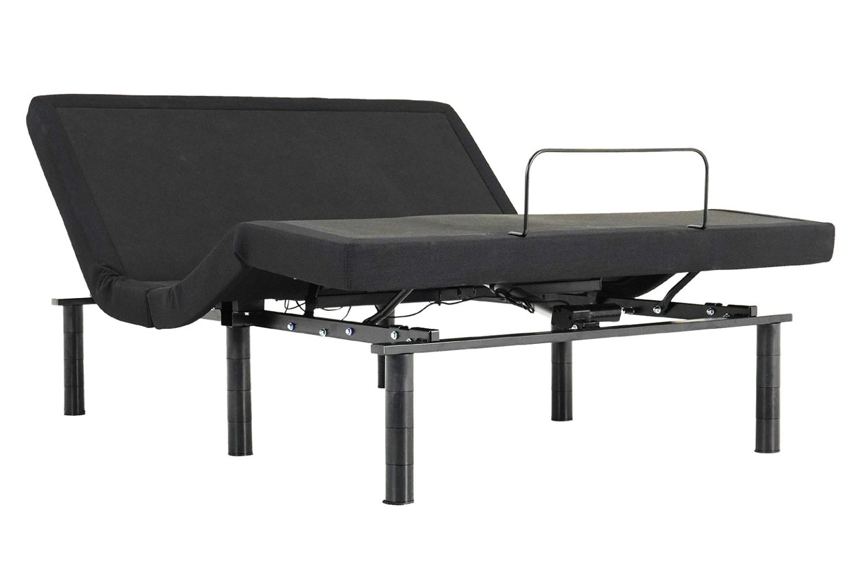 RIO 4.0 Adjustable Bed