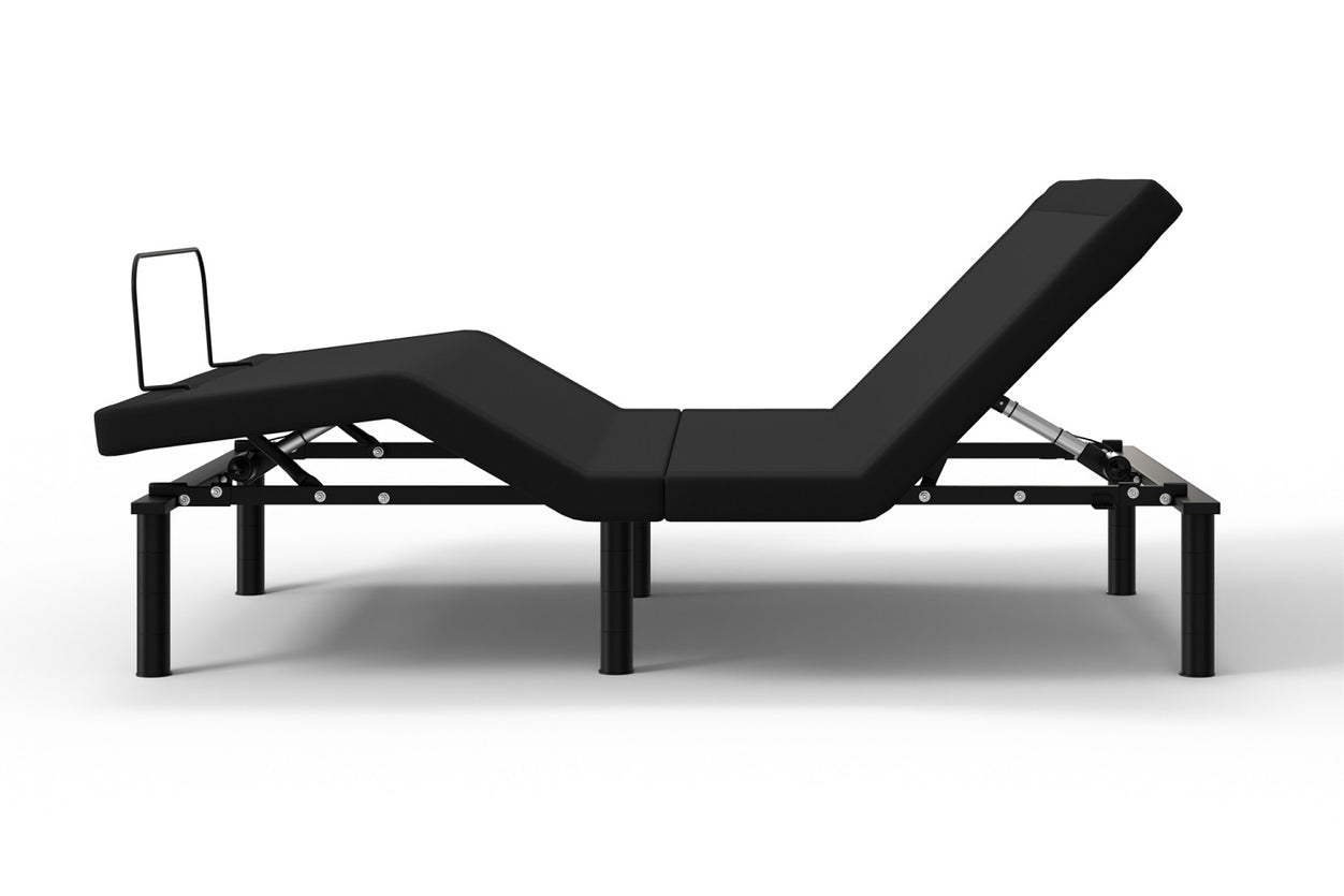 RIO 4.0 Adjustable Bed