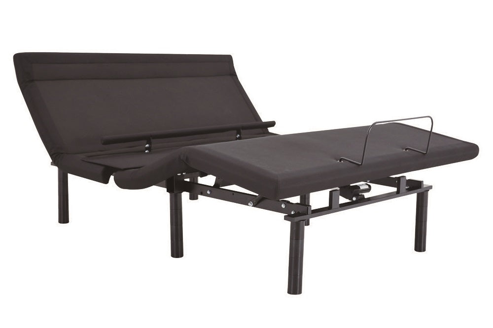 RIO 5.0 Adjustable Bed