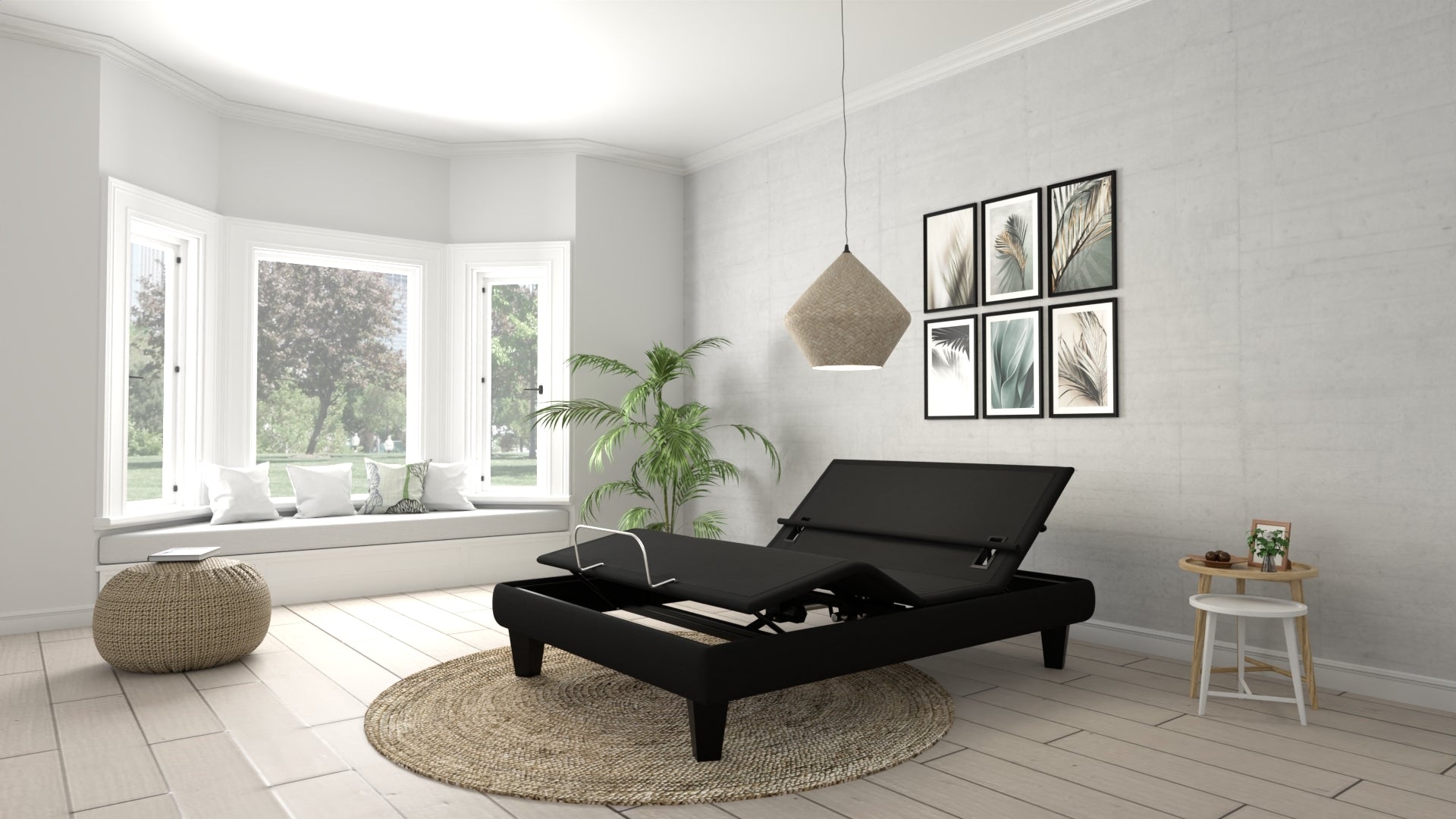 RIO 6.0 Premium Bundle