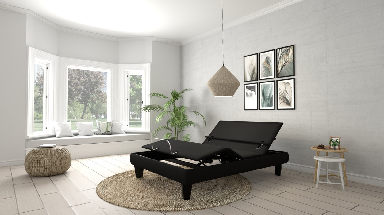 RIO 6.0 Premium Bundle