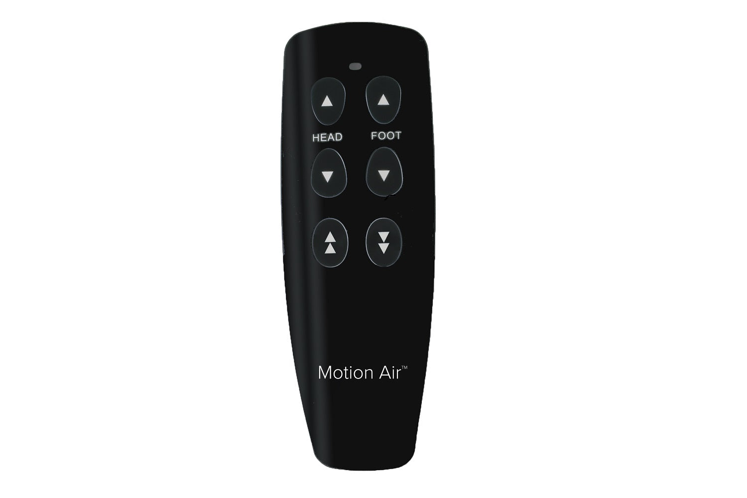 Serta Motion Air Remote