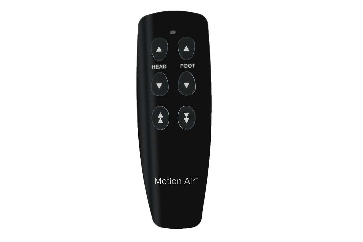 Serta Motion Air Remote