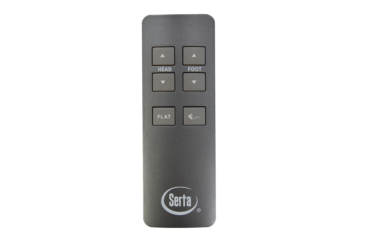 Serta Motion Essentials IV / V (Version 4 / 5) Remote