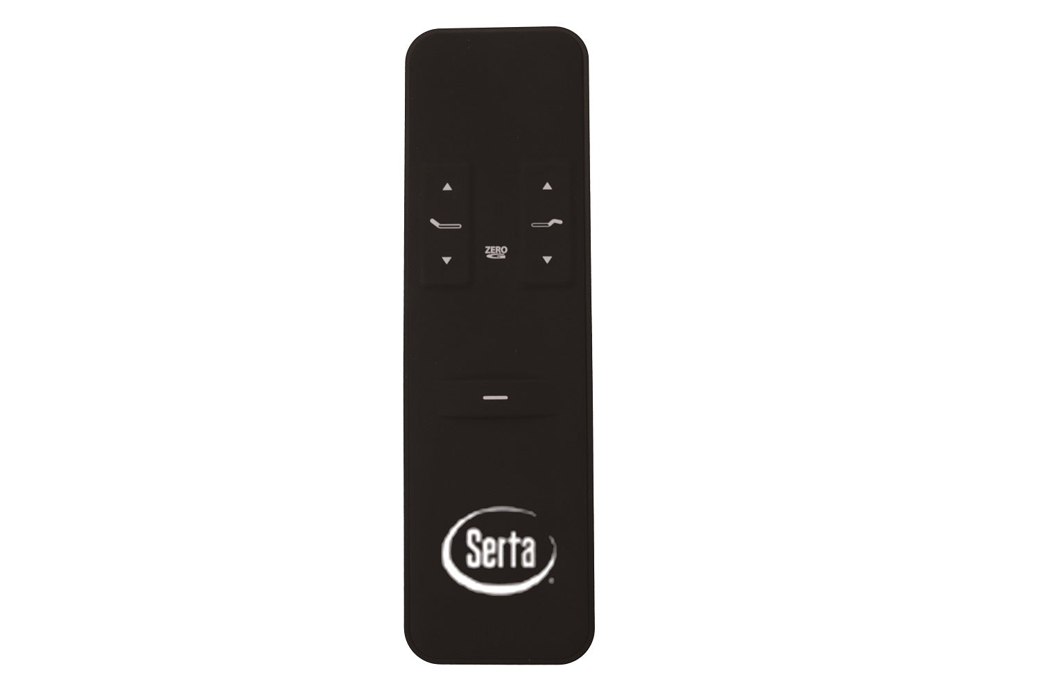 Serta Motion Essentials 6 (VI) Remote