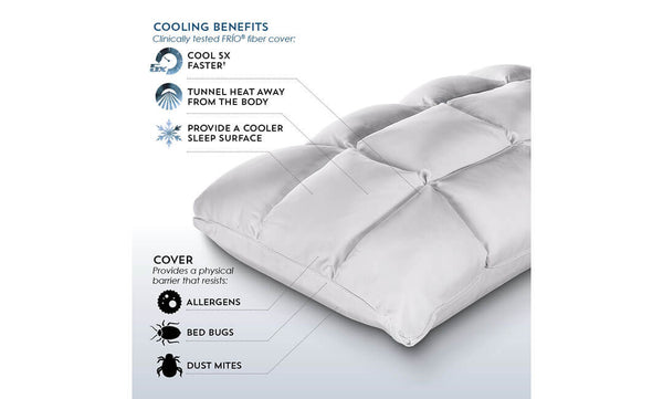 枕 BEST CONDITIONING pillow Img_Pillows_Sub0_SoftCellChill